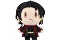 刀剣乱舞ONLINE 御伴散歩マスコット11月加州清光
 
2025年02月下旬発売
で取扱中 (アニメイト)