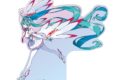 初音ミク レーシングVer.SPA 2025応援Ver. オーロラアクリルスタンド vol.2
 
2025年11月中旬発売