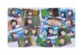 忍たま乱太郎 五年生集合 場面写マルチデスクマット
 
2025年11月7日発売