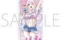 ブルーアーカイブ (ブルアカ) フェイスタオル/ミカ
 
2025年12月5日発売
 (アニメイト)