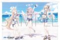 ブルーアーカイブ (ブルアカ) B2タペストリー
 
2025年12月5日発売