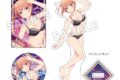五等分の花嫁* グッズセット/水着ナイトプール/一花
 
2025年10月発売
で取扱中 (アニメイト)