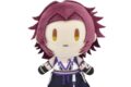 刀剣乱舞ONLINE 御伴散歩マスコット10月蜻蛉切
 
2025年02月下旬発売
で取扱中 (アニメイト)
