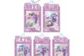 忍たま乱太郎 トレーディング 四年生 場面写パーツ付きフレームアクリルチャーム
 
2025年11月7日発売