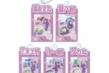 忍たま乱太郎 トレーディング 四年生 場面写パーツ付きフレームアクリルチャーム
 
2025年11月7日発売
