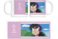忍たま乱太郎 浜 守一郎 場面写マグカップ
 
2025年11月7日発売