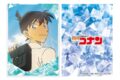 名探偵コナン 硬質カードケース&カードセット 工藤新一 サマータイムver.
 
2025年10月下旬発売