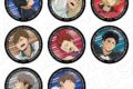 アニメハイキュー!! オーロラカンバッジ B
 
2025年10月発売
で取扱中