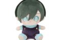 ブルーロック ぬいぐるみ/ぴえん　糸師凛
 
2025年12月12日発売
で取扱中