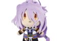 刀剣乱舞ONLINE 御伴散歩マスコット9月千子村正
 
2025年02月下旬発売
で取扱中 (アニメイト)