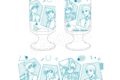 名探偵コナン ジュースグラス B サマータイムver.
 
2025年10月下旬発売