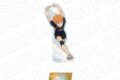 アニメハイキュー!! オーロラアクリルフィギュア 日向翔陽
 
2025年10月発売
で取扱中