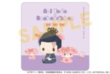 呪術廻戦 サンリオキャラクターズ ハンドタオル 東堂葵×ぼんぼんりぼん 2025Ver.
 
2025年10月31日発売
で取扱中
