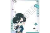 TVアニメ『ブルーロック』 Sketchu! フォトグラファー キャラPic 糸師 凛
 
2025年10月24日発売
で取扱中