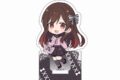 彼女、お借りします (かのかり) アクリルメモスタンド(水原千鶴/ゴシック風デート服)
 
2024年09月発売