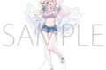 ブルーアーカイブ (ブルアカ) アクリルスタンド/ミカ
 
2025年12月5日発売
 (アニメイト)