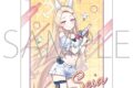 ブルーアーカイブ (ブルアカ) ステッカー/セイア
 
2025年12月5日発売