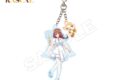 五等分の花嫁*×ラスカル アクリルキーホルダー 三玖
 
2025年10月下旬発売