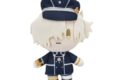 刀剣乱舞ONLINE 御伴散歩マスコット8月五虎退
 
2025年02月下旬発売
で取扱中 (アニメイト)