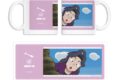 忍たま乱太郎 綾部喜八郎 場面写マグカップ
 
2025年11月7日発売