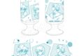 名探偵コナン ジュースグラス A サマータイムver.
 
2025年10月下旬発売