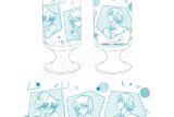 名探偵コナン ジュースグラス A サマータイムver.
 
2025年10月下旬発売
