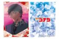名探偵コナン 硬質カードケース&カードセット 赤井秀一 サマータイムver.
 
2025年10月下旬発売