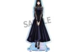 サカモトデイズ オーロラアクリルスタンド E 大佛 
2025年10月発売