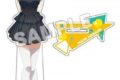 彼女、お借りします (かのかり) 描き下ろしアクリルフィギュアM(背伸び)/七海麻美
 
2023年02月発売
 アニメイトで取扱中