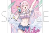 ブルーアーカイブ (ブルアカ) ステッカー/ミカ
 
2025年12月5日発売