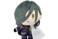 刀剣乱舞ONLINE 御伴散歩マスコット7月にっかり青江
 
2025年02月下旬発売
で取扱中 (アニメイト)