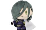 刀剣乱舞ONLINE 御伴散歩マスコット7月にっかり青江
 
2025年02月下旬発売
で取扱中 (アニメイト)