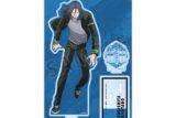 ウィンドブレイカー (ウィンブレ) 杉下 京太郎 パーツ付きBIGアクリルスタンド     ホビーストックで2024年11月発売