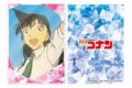 名探偵コナン 硬質カードケース&カードセット 毛利蘭 サマータイムver.
 
2025年10月下旬発売