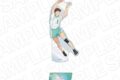 アニメハイキュー!! オーロラアクリルフィギュア 及川 徹
 
2025年10月発売
で取扱中