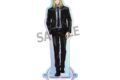 サカモトデイズ オーロラアクリルスタンド D 神々廻 
2025年10月発売