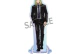 サカモトデイズ オーロラアクリルスタンド D 神々廻 
2025年10月発売