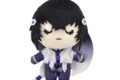 刀剣乱舞ONLINE 御伴散歩マスコット6月数珠丸恒次
 
2025年02月下旬発売
で取扱中 (アニメイト)
