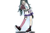 初音ミク 描き下ろし 初音ミク ハートver. Art by coalowl BIGアクリルスタンド ver.B【再販】
 
2025年12月17日発売