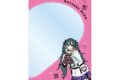 初音ミク 描き下ろし 初音ミク ハートver. Art by coalowl B8硬質カードケース ver.B【再販】
 
2025年12月17日発売