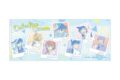 名探偵コナン フェイスタオル サマータイムver.
 
2025年10月下旬発売