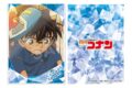 名探偵コナン 硬質カードケース&カードセット 江戸川コナン サマータイムver.
 
2025年10月下旬発売