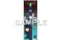呪術廻戦 ジュース ネオンカラー/伏黒 恵
 
2025年06月発売