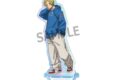 サカモトデイズ オーロラアクリルスタンド B 朝倉シン 
2025年10月発売