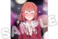 彼女、お借りします (かのかり) 描き下ろしB2タペストリー(背伸び)/桜沢墨
 
2023年02月発売
 アニメイトで取扱中