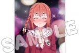 彼女、お借りします (かのかり) 描き下ろしB2タペストリー(背伸び)/桜沢墨
 
2023年02月発売
 アニメイトで取扱中