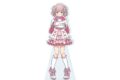 ガールズバンドクライ×サンリオキャラクターズ BIGアクリルスタンド6月ヒナ×マイメロディ(コラボイラスト)
 
2025年10月発売