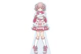 ガールズバンドクライ×サンリオキャラクターズ BIGアクリルスタンド6月ヒナ×マイメロディ(コラボイラスト)
 
2025年10月発売