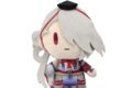 刀剣乱舞ONLINE 御伴散歩マスコット5月今剣
 
2025年02月下旬発売
で取扱中 (アニメイト)
