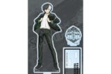ウィンドブレイカー (ウィンブレ) 桜 遥 パーツ付きBIGアクリルスタンド     ホビーストックで2024年11月発売